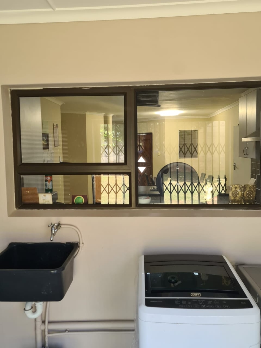3 Bedroom Property for Sale in Winterhoek Park Eastern Cape